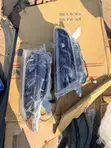 Toyota Highlander 2011-2014 Headlight Pair - 2