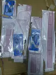 Fashion Design Ruler Set - 2