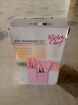 Brand New A&S Kitchenware Set - 1
