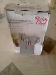 Brand New A&S Kitchenware Set - 2