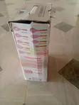 Brand New A&S Kitchenware Set - 3