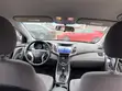 2016 Hyundai Elantra SE Sedan FWD (1.8L) - 3