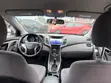 2016 Hyundai Elantra SE Sedan FWD (1.8L) - 4