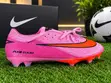 Nike Football Boots - 1