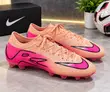 Nike Football Boots - 2