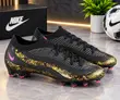 Nike Football Boots - 3