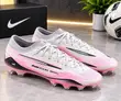 Nike Football Boots - 4