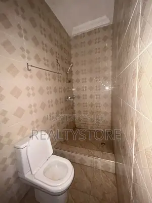 2 Bedroom Apartment for Rent in Cozy Home, Accra Metropolitan