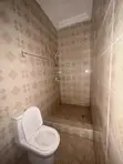 2 Bedroom Apartment for Rent in Cozy Home, Accra Metropolitan - 1