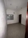 2 Bedroom Apartment for Rent in Cozy Home, Accra Metropolitan - 2
