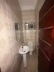 2 Bedroom Apartment for Rent in Cozy Home, Accra Metropolitan - 3