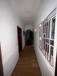 2 Bedroom Apartment for Rent in Cozy Home, Accra Metropolitan - 4