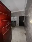 2 Bedroom Apartment for Rent in Cozy Home, Accra Metropolitan - 5