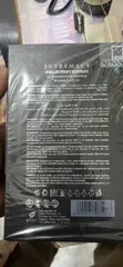 Afnan Supremacy Collector's Edition Eau de Parfum - 2