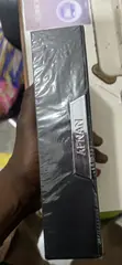 Afnan Supremacy Collector's Edition Eau de Parfum - 3