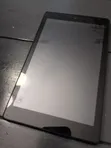 Amazon Fire HD 8 16GB Black - 2