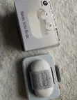 Beats Solo Buds Wireless Earbuds - Ivory - 1