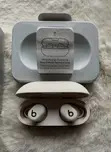 Beats Solo Buds Wireless Earbuds - Ivory - 2