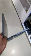Dell Laptop Core i7 8GB RAM 256GB SSD Touchscreen - 4