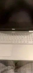 Dell Inspiron 15 Laptop - Intel Core i5, 8GB RAM, 256GB SSD - 2
