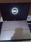 Dell Inspiron 15 Laptop - Intel Core i5, 8GB RAM, 256GB SSD - 3