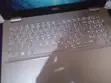 Dell Inspiron 15 Laptop - Intel Core i5, 8GB RAM, 256GB SSD - 4