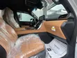 Lexus LX 500d 2026 White - 3