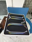 Apple iPad Pro 13 (2025) 512GB Black - 3