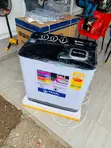 Pearl 7kg Twin Tub Washing Machine (PWM-70TT) - 2