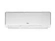 TCL 1.5 HP Split Air Conditioner (TAC-18CSA/XA51) - 2