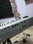 Yamaha MO8 Music Synthesizer - 3