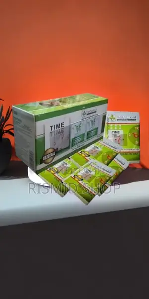 Herbasoul Professional-Grade Herbal Support