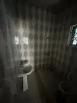 3-Bedroom Apartment for Rent in Jay Real Estate, Kasoa - 1