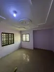 3-Bedroom Apartment for Rent in Jay Real Estate, Kasoa - 2