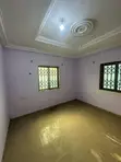 3-Bedroom Apartment for Rent in Jay Real Estate, Kasoa - 3