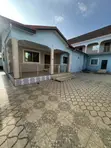 3-Bedroom Apartment for Rent in Jay Real Estate, Kasoa - 4