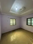 3-Bedroom Apartment for Rent in Jay Real Estate, Kasoa - 5