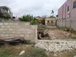 Prestige Prime Residential Land at Lakeside Community 5 - 1