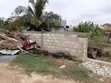 Prestige Prime Residential Land at Lakeside Community 5 - 2