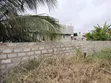 Prestige Prime Residential Land at Lakeside Community 5 - 3