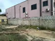 Prestige Prime Residential Land at Lakeside Community 5 - 4