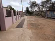 Prestige Prime Residential Land at Lakeside Community 5 - 5