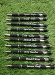 Pen Customization Services - 1