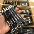 Pen Customization Services - 2