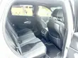 Acura RDX 2021 Gray - 2