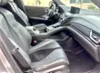 Acura RDX 2021 Gray - 4