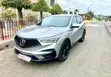Acura RDX 2021 Gray - 5