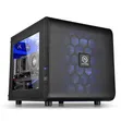 New Desktop Computer: Ryzen 7, 16GB RAM, 5TB Storage, Nvidia Graphics - 1