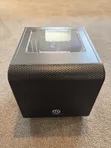 New Desktop Computer: Ryzen 7, 16GB RAM, 5TB Storage, Nvidia Graphics - 2