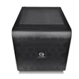 New Desktop Computer: Ryzen 7, 16GB RAM, 5TB Storage, Nvidia Graphics - 4